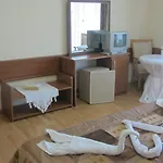 Ipek 2*