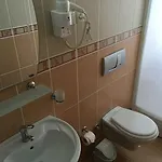 Ipek 2* Camyuva