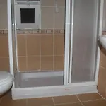Ipek Camyuva
