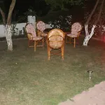 Ipek فندق 2*