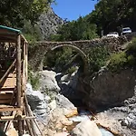Hotel Ipek