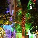 Hotel Ipek