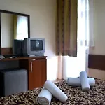 Ipek 2* Çamyuva