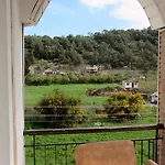 Hotel Ipek