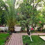 Ipek Hotel Camyuva