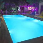 Hotel Ipek