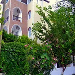 Hotel Ipek