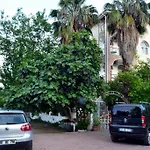 Hotel Ipek