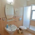 Hotel Ipek