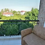 Hotel Ipek