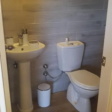 Ipek