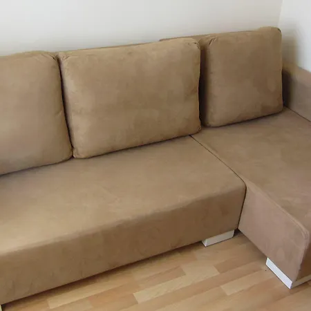 Ipek מלון 2*