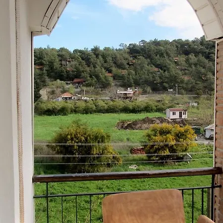 Hotel Ipek