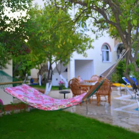Ipek Camyuva