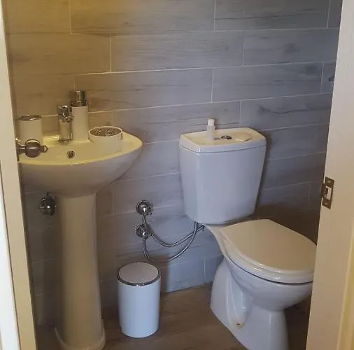 Ipek