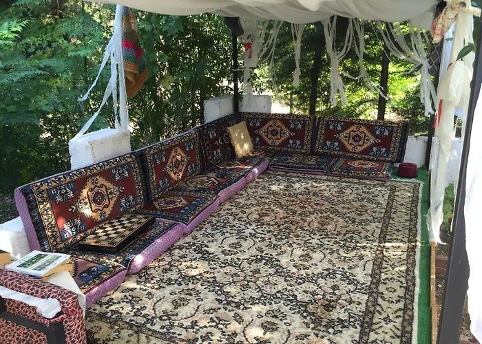 Ipek Camyuva