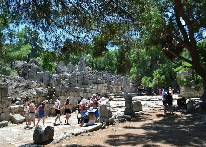 Ipek